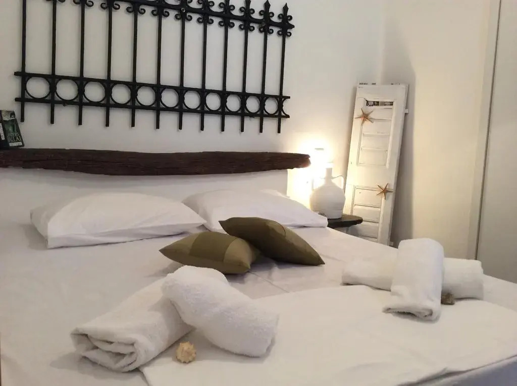 Village Bay Studios