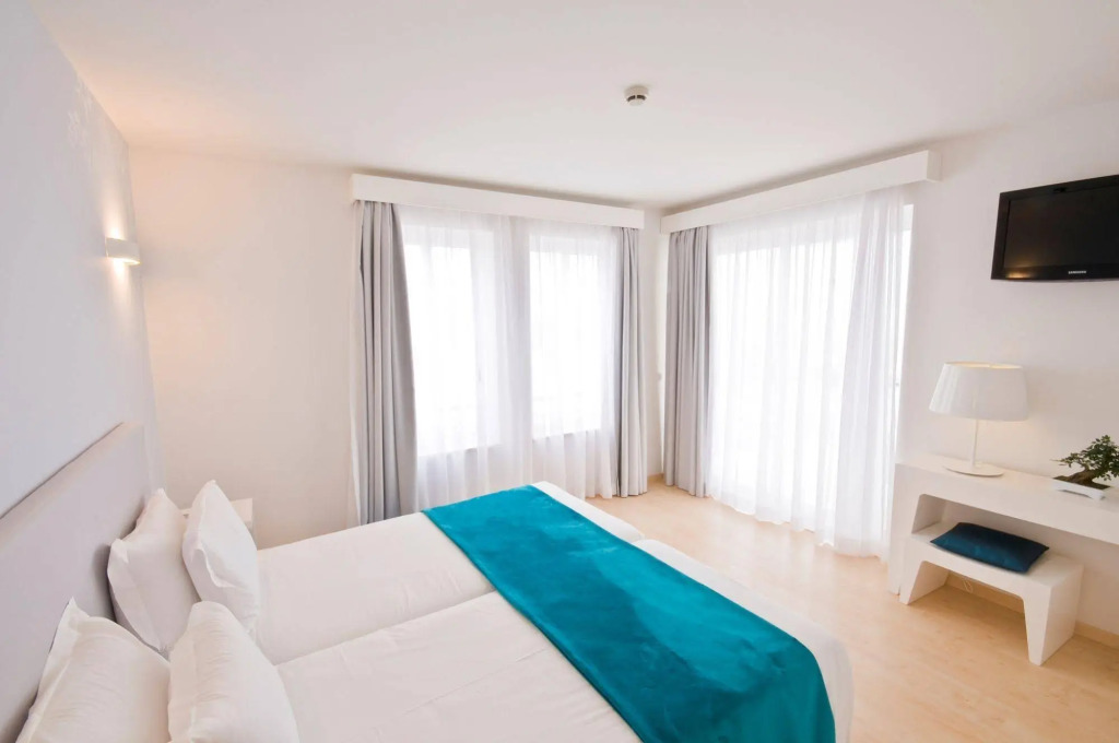 Mareta Beach - Boutique Bed & Breakfast