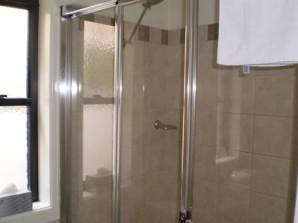 Ascot Executive Apartments