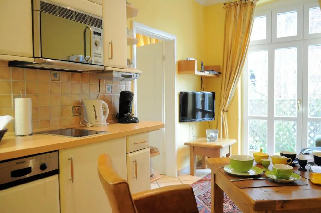 Appartements-Seehues-Wohnung-Fisch