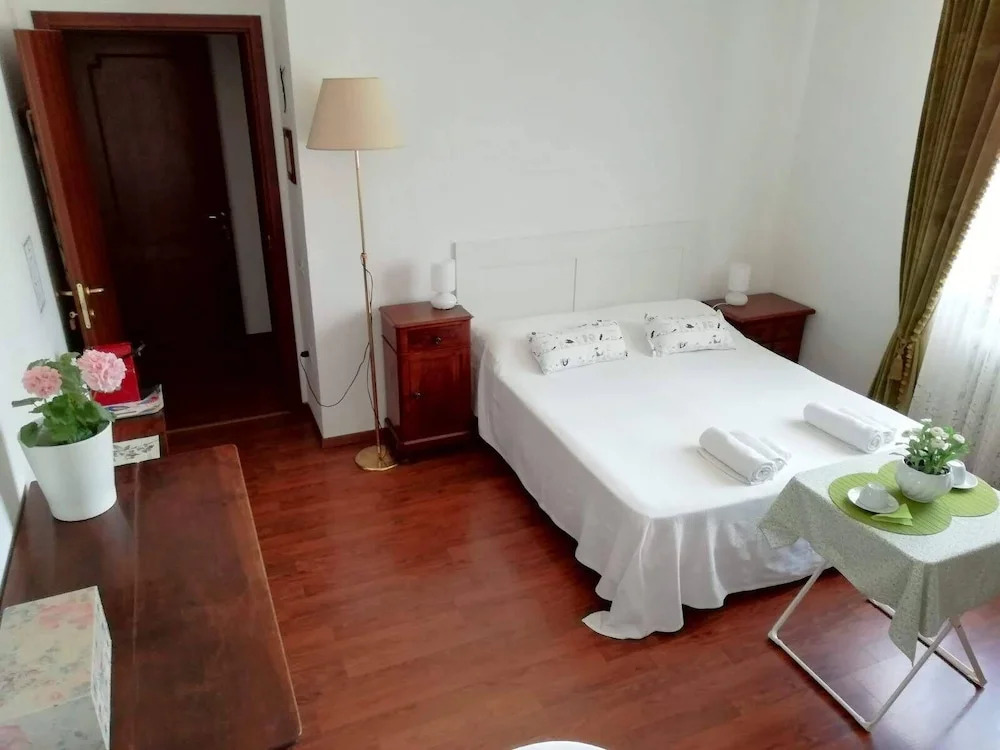 b&b il gelsomino