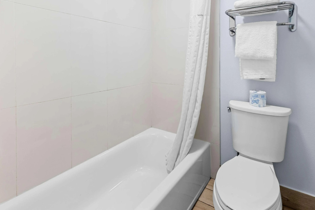 SureStay Plus by Best Western Beaumont