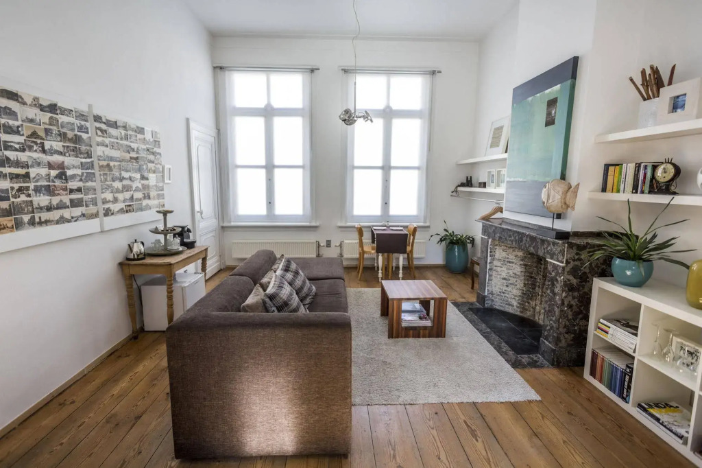 B&B Atelier20
