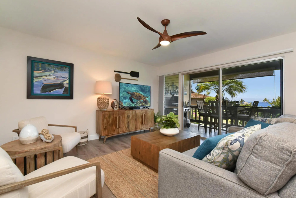 Kaanapali Plantation 25