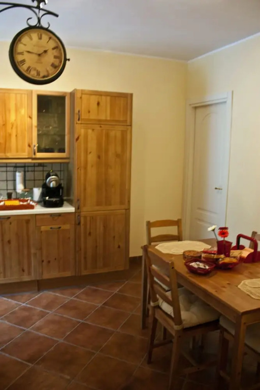 La Dolce Casetta