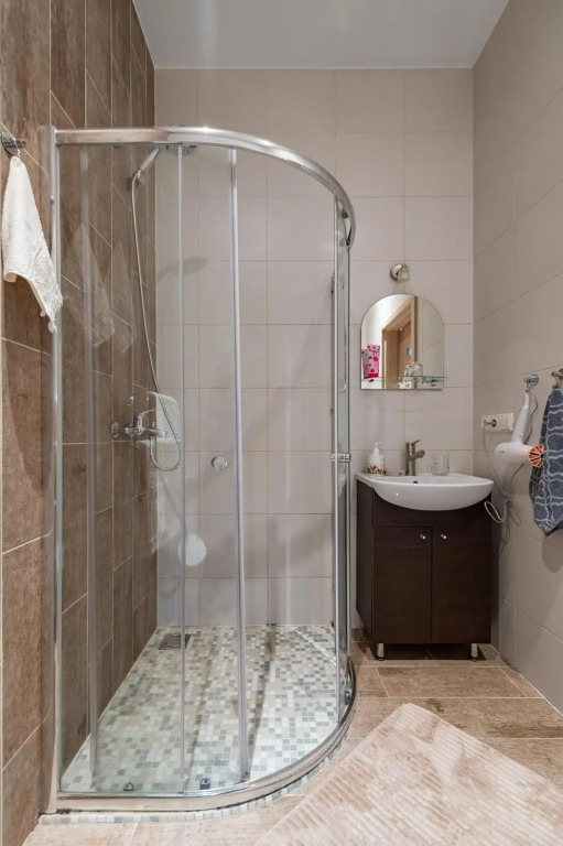 Fancy city centre apartment near Freedom avenue