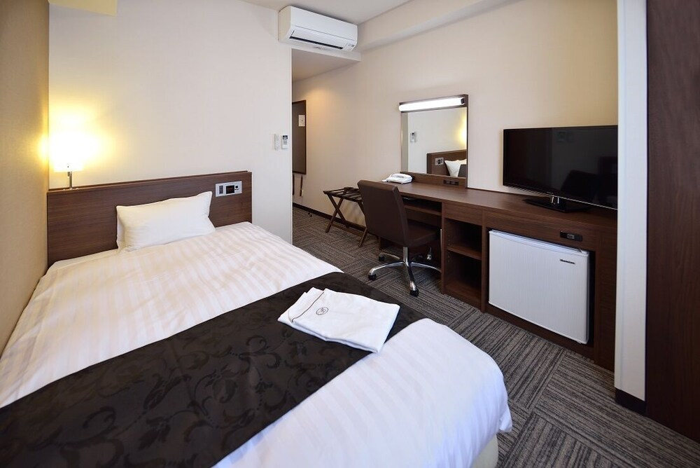 Sunrise Inn Iwaki