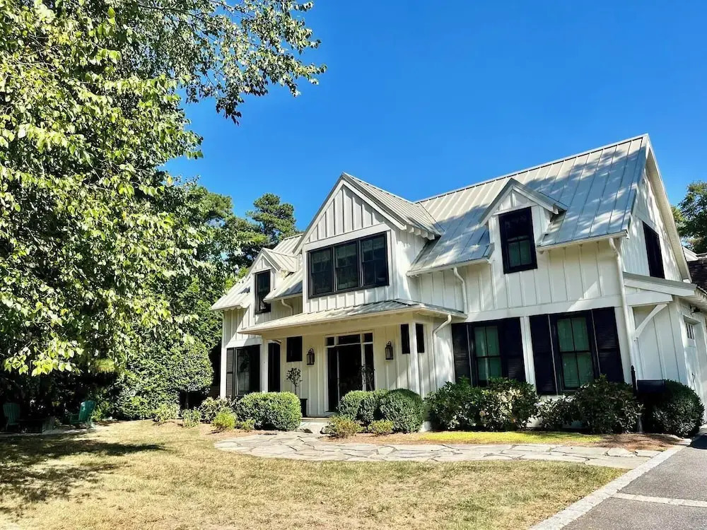 Pine Reach 42