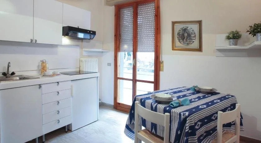 Residence Nevada