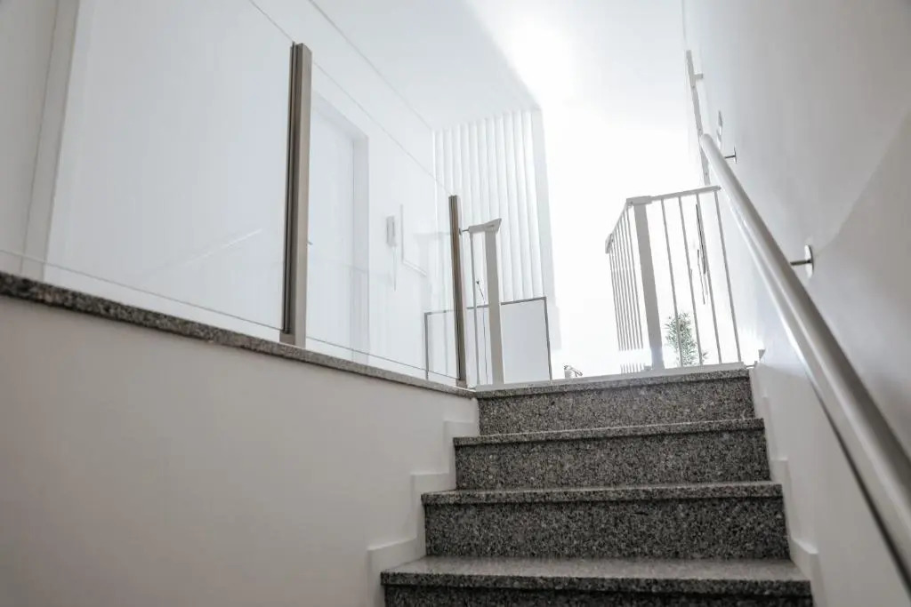 Rest House - Vila do Conde