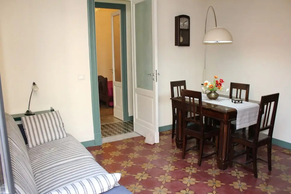 La Casa di Lia