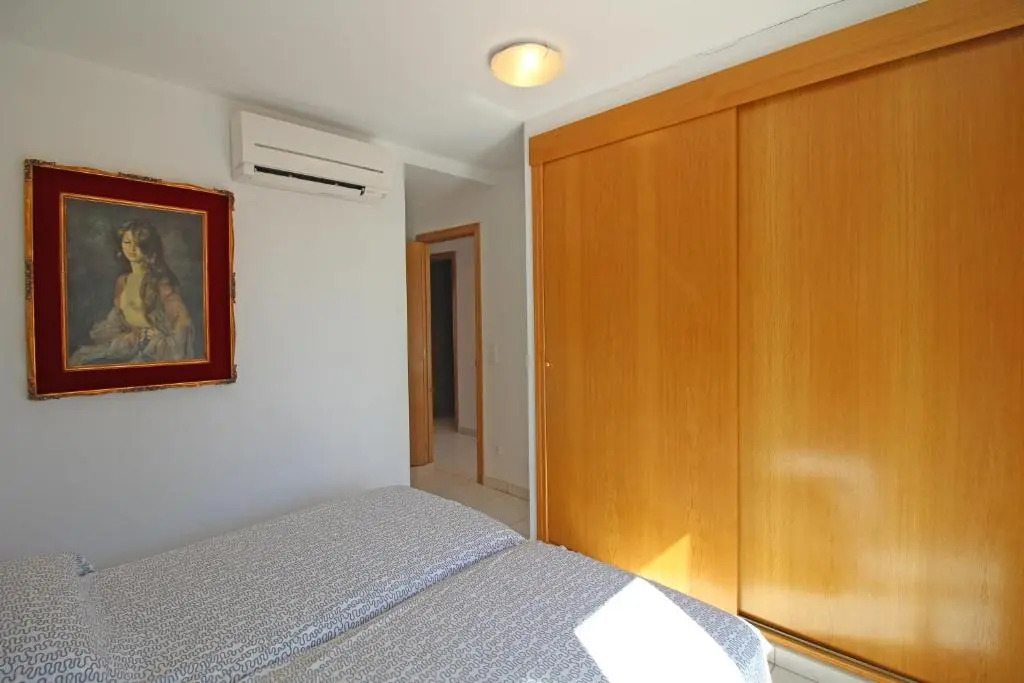 Apart-Rent Port Salins 0163