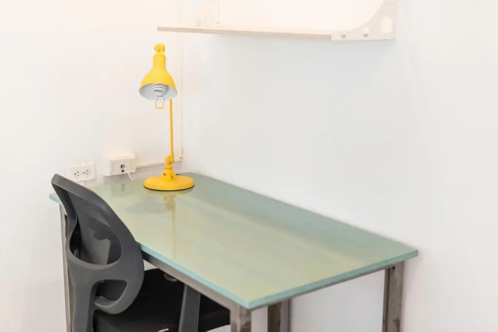 Flamingo Coworking