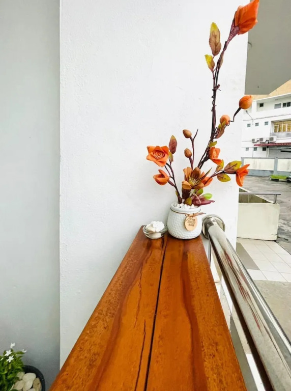 Hotel O Hi-homestay