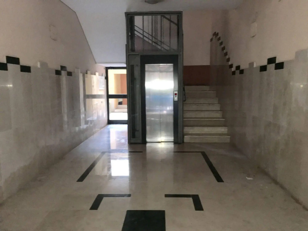 B&B Acquamarina