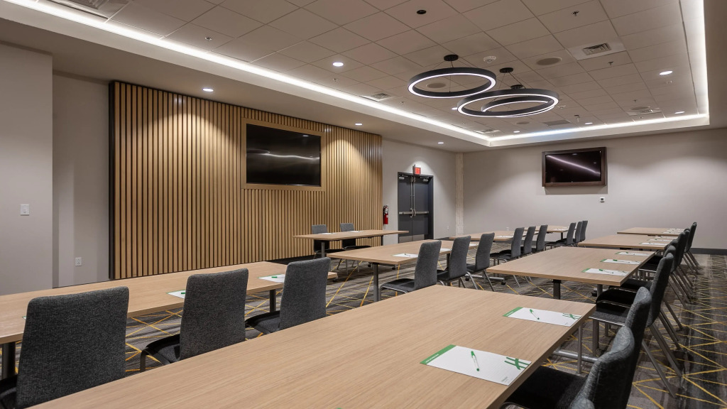 Holiday Inn Panama City by IHG