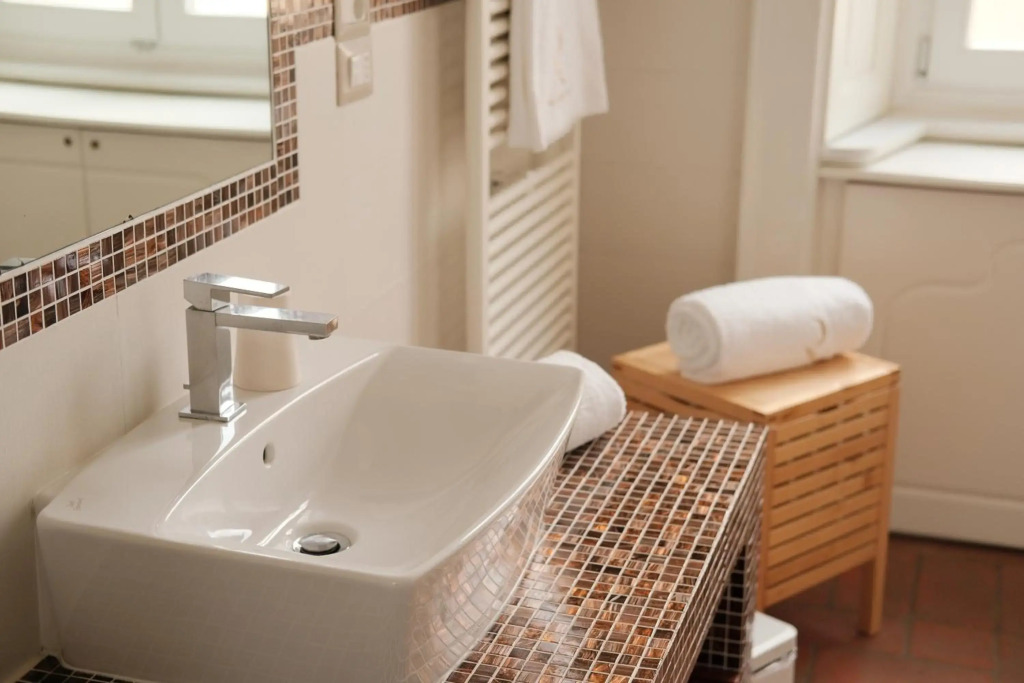 Hotel Royal Victoria, by R Collection Hotels