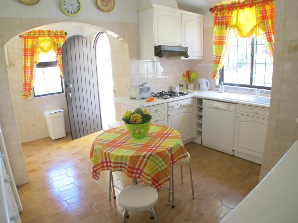 Casa Camelia
