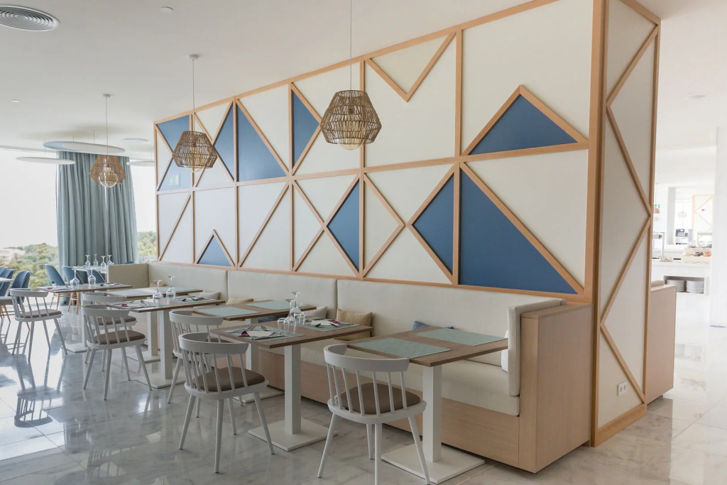 Palladium Hotel Menorca