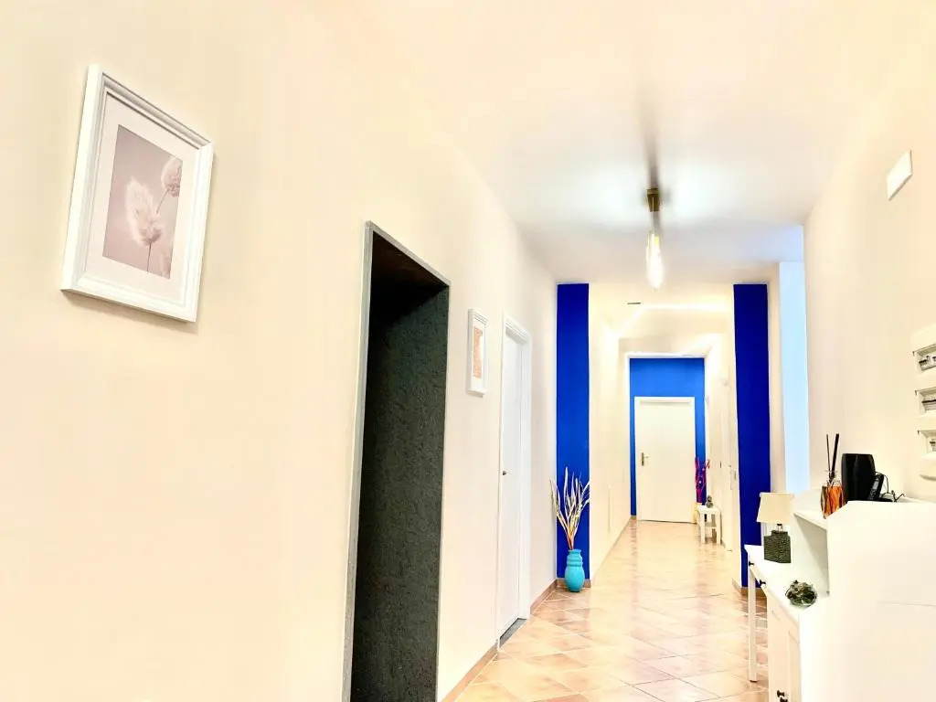 Artis Mare