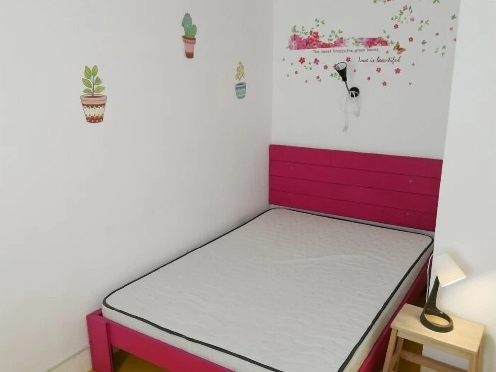 Apartamento 6099