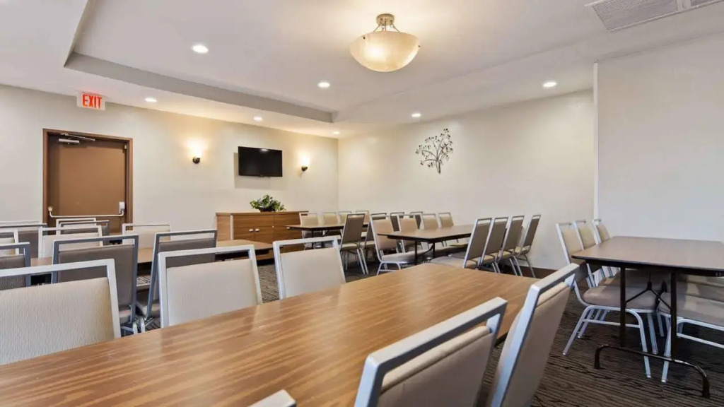 Royal Sun Hotel & Suites