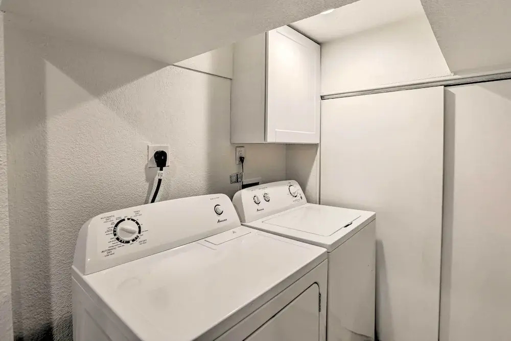 Modern Wheat Ridge Home < 5 Mi to Denver!