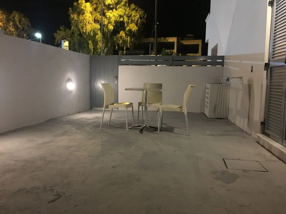 Niabelo Villa
