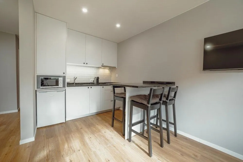 Crystal Palace Garden Stylish Apartment