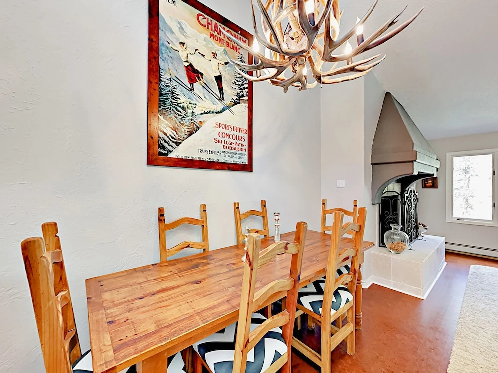 3073 Bellflower Drive Condo Unit 2