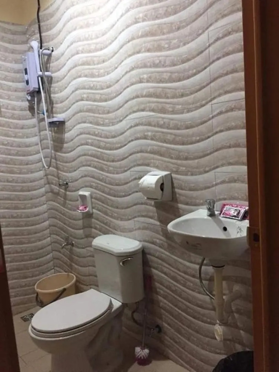 Lumina Home Dumaguete