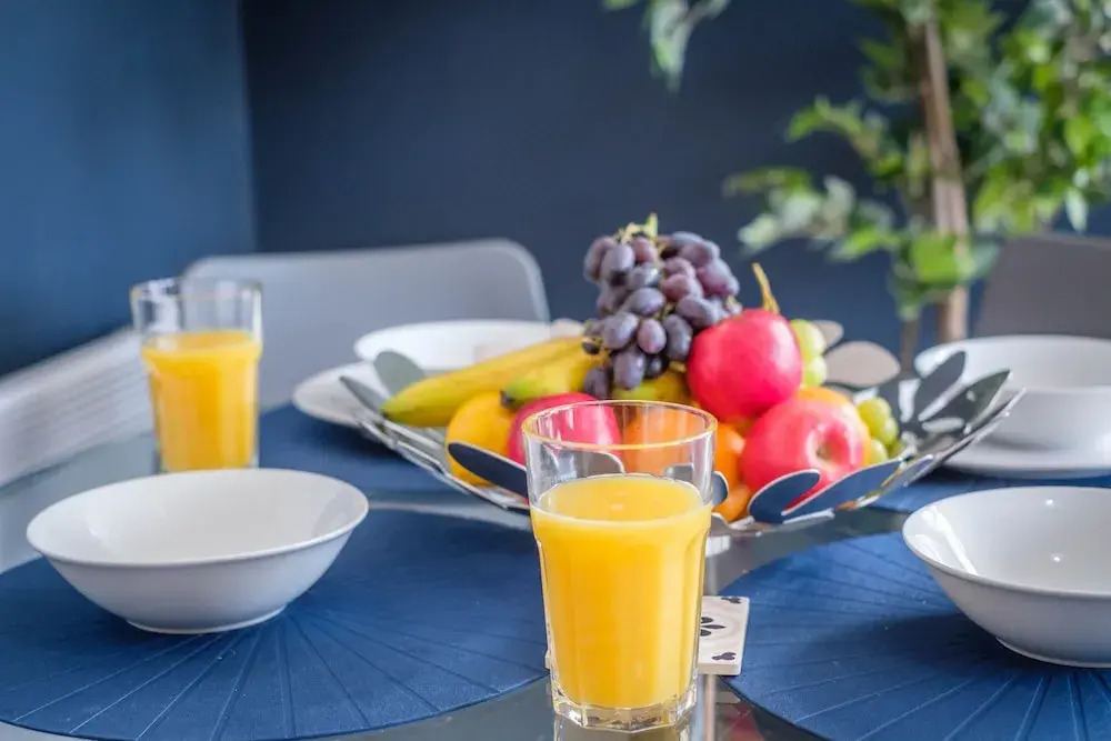 Whole Apartment, Comfortable And Stylish, Liverpool City Centre, Sleeps 8!!