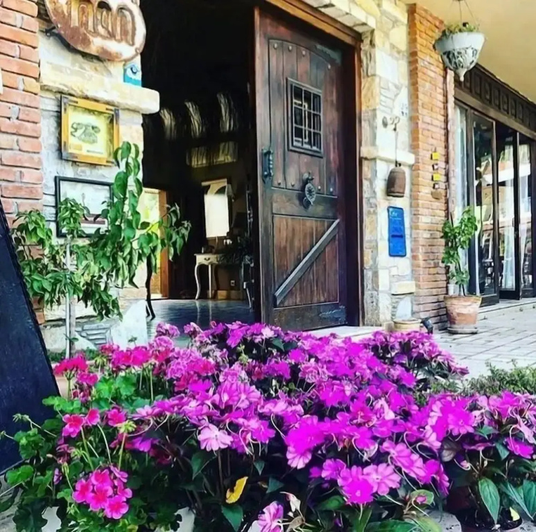 Han Boutique Hotel