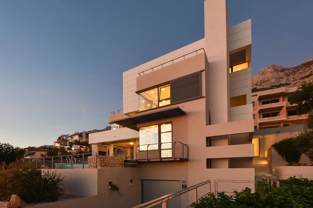 Villa Specia