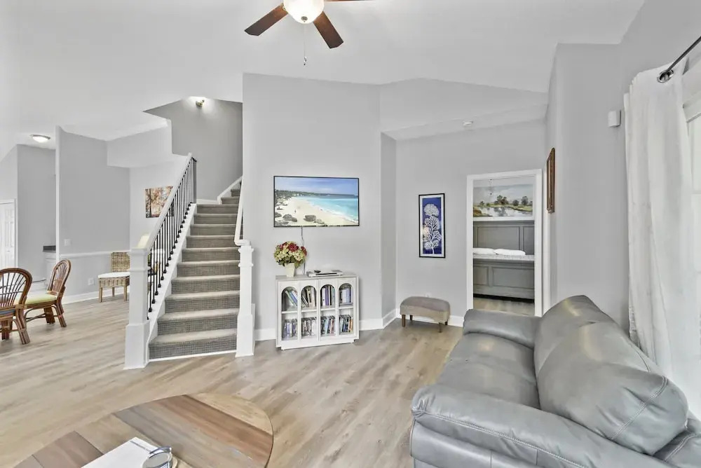 The Havens 2316 3 Bedroom Townhouse