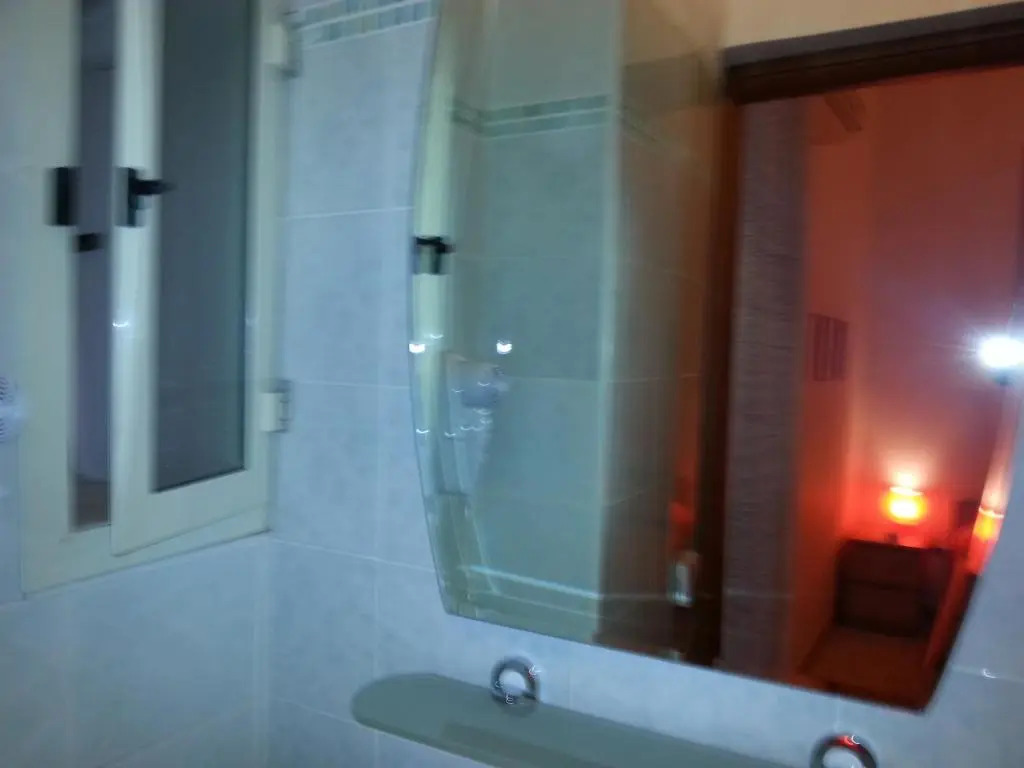 Amarfia Bed & Breakfast - Your Home In Salerno