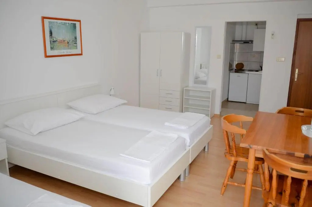 Guesthouse Ana-Maria