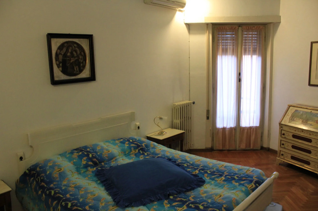 Bed and Breakfast NormaRobby