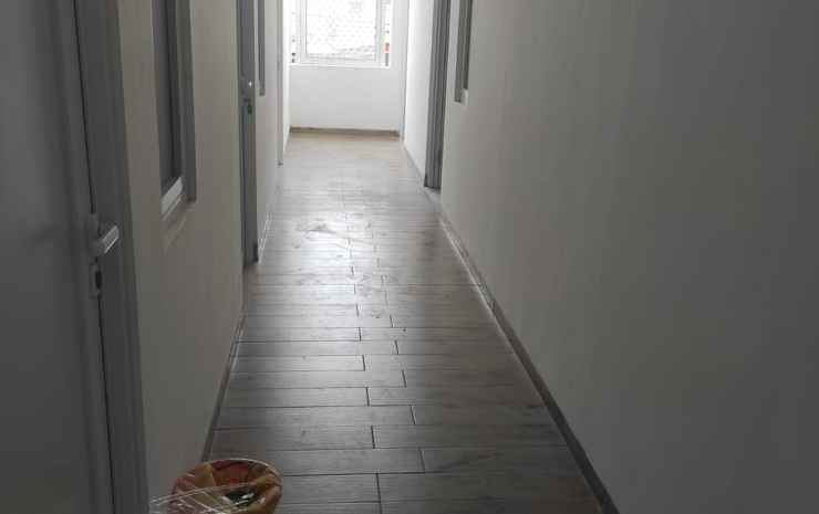 TURU Indah Living Space