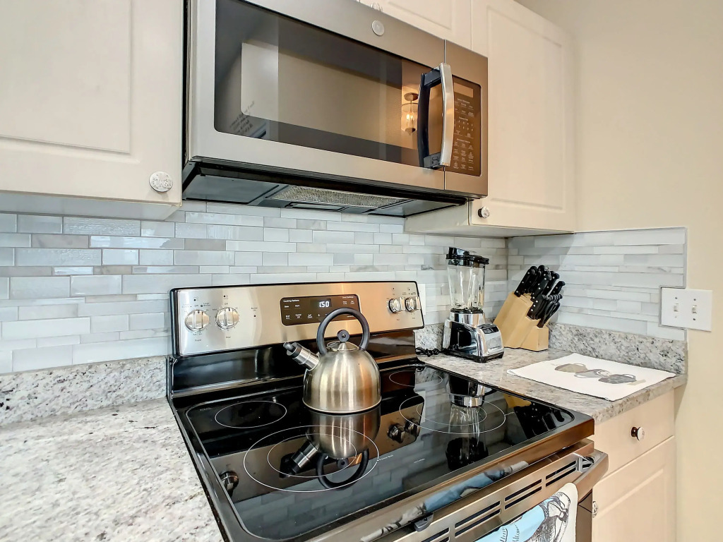 Beautiful Windsor Palms 4 Bed South Facing Pool