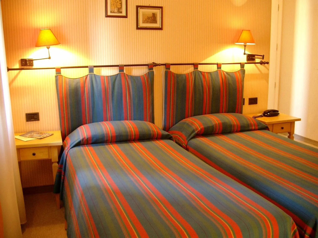 Villa Romantica Wellness & SPA
