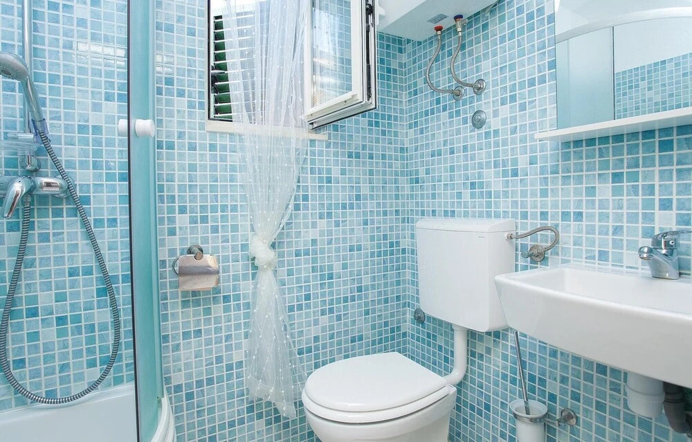 Awesome Home in Vela Luka With Wifi and 3 Bedrooms
