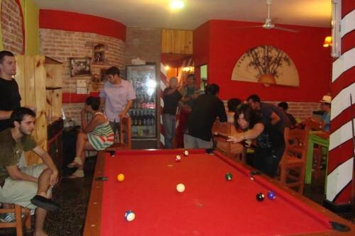 Los 3 Gómez