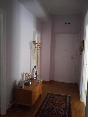 Interno3