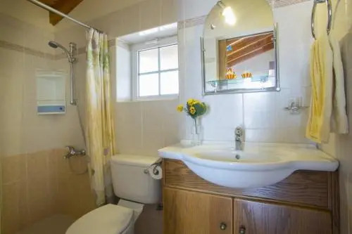 You Have Found The Perfect 5 Star Villa Ayia Napa Villa 02