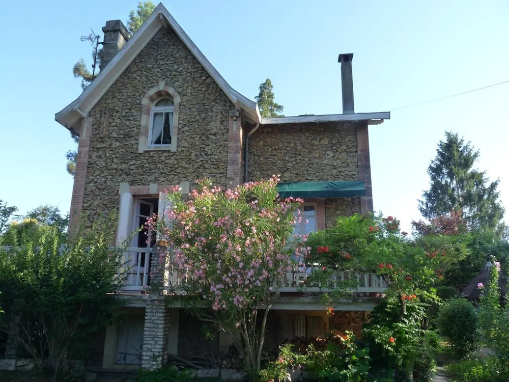 Le point dorgue