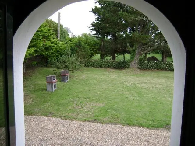 Villa Dirag Moor