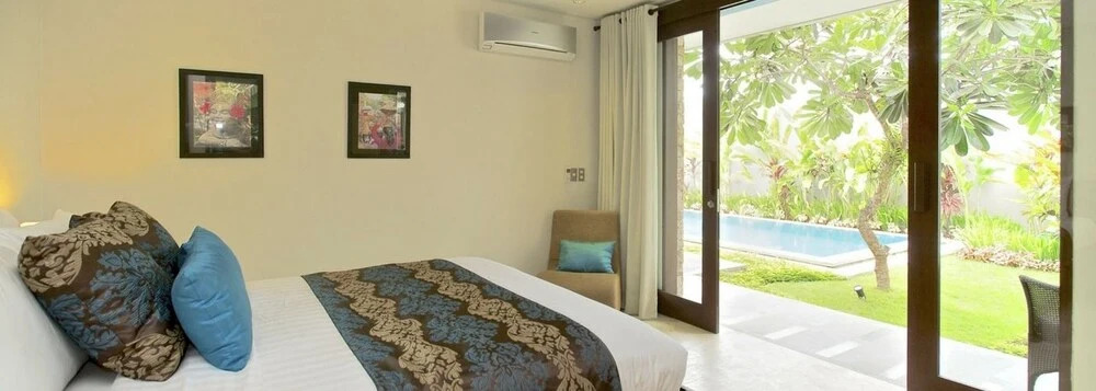 Kejora Suites