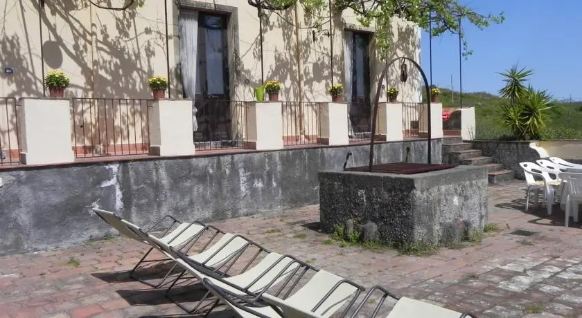 Casa di Giusi