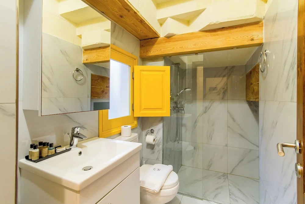 Inni Gozitan Farmhouse Private Pool- Happy Rentals